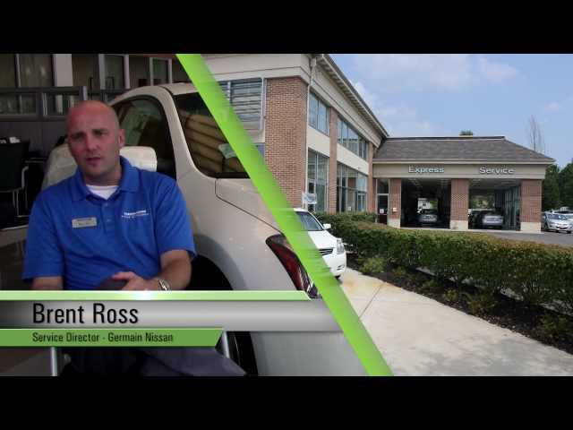 Sddefault 11187874 jpg