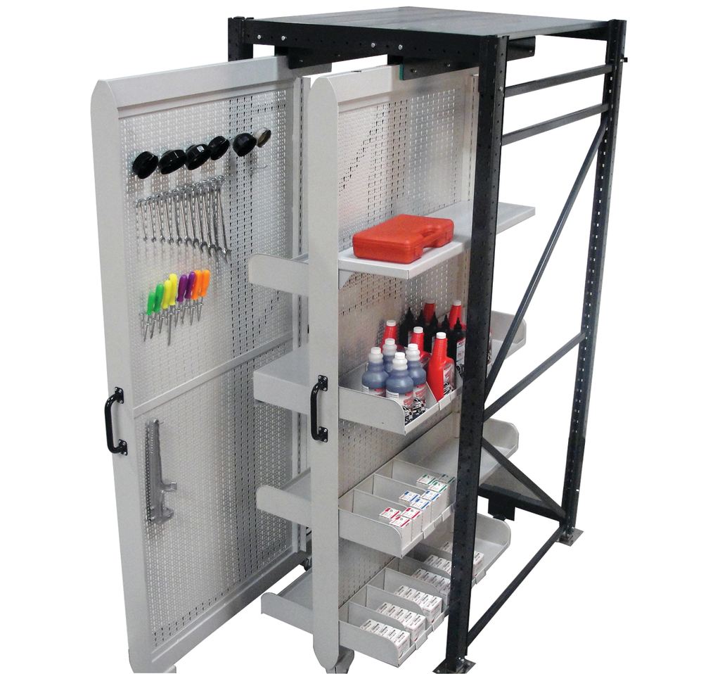 Smart Wall Photo 11213865