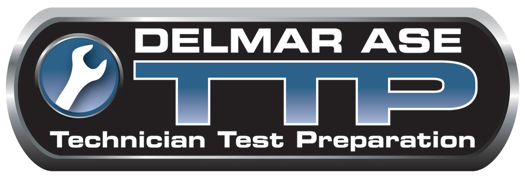 Ttp Generic Blkblu 11187500