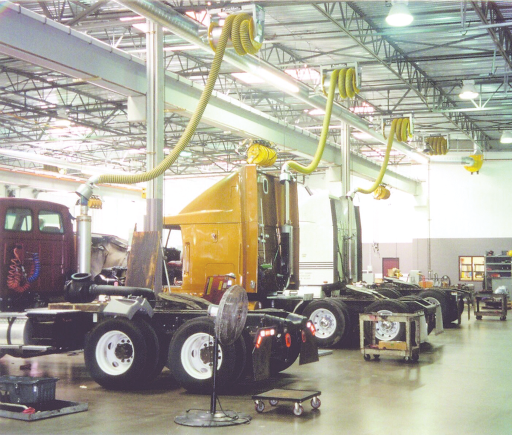 Vexrepairbays51aldhdjupnj 11200546