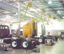 Vexrepairbays51aldhdjupnj 11200546 Vexrepairbays51aldhdjupnj 11200546