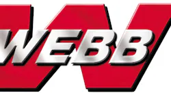 Webblogo4c Osel Large R 2 Current 2013