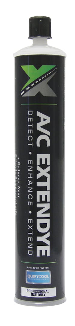 499108a 11230855 499108a 11230855