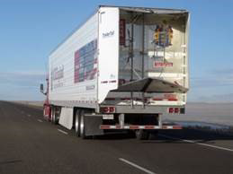 Atdynamics Trailertail 11231638