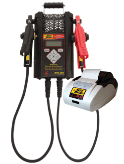 Auto Meter Bva 260pr 11240900 Auto Meter Bva 260pr 11240900