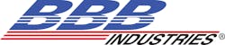 Bbb Logo 11237879