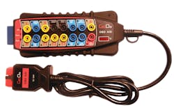 Cando Obdaid251013 11239351 Cando Obdaid251013 11239351