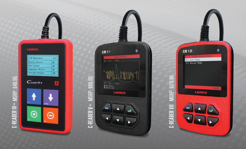 Codereadersnew 11234825