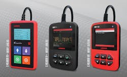 Codereadersnew 11234825 Codereadersnew 11234825