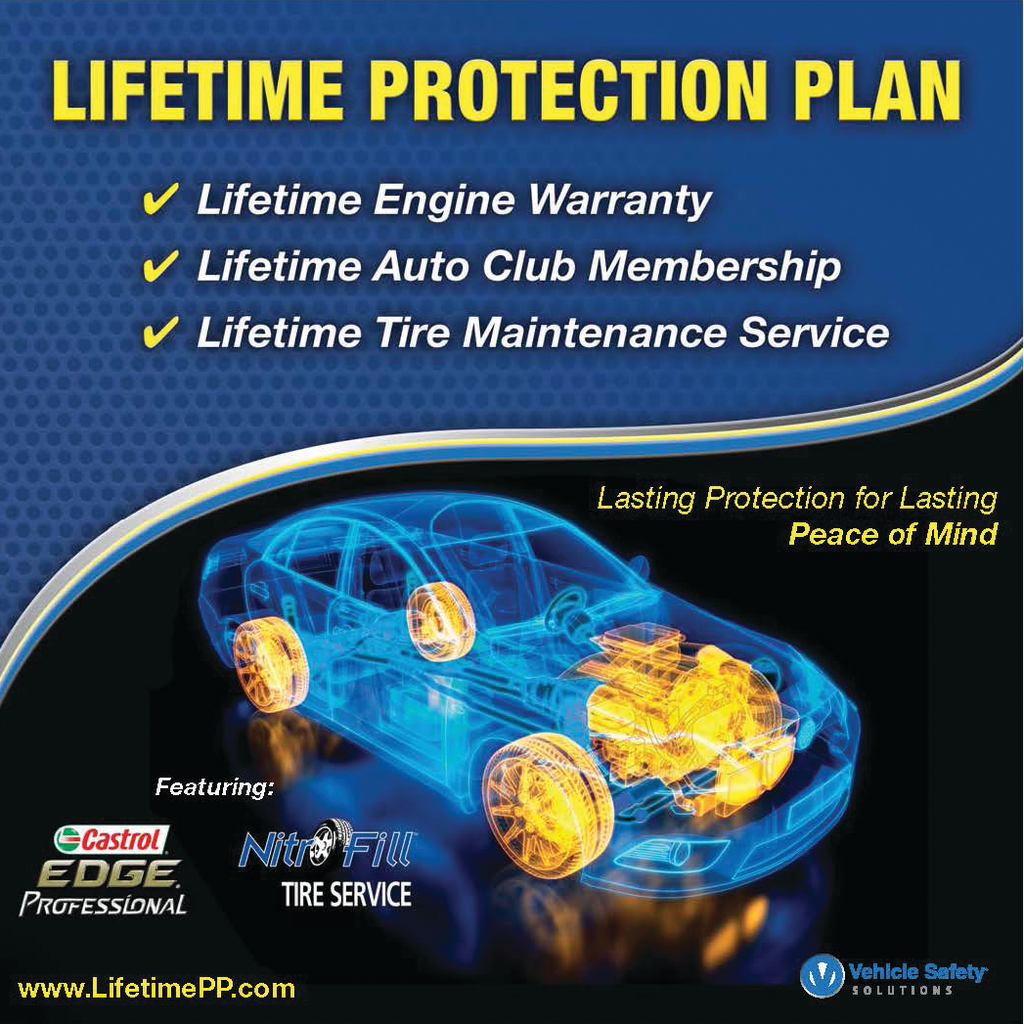 Customer Brochure High Rez Fin 11239377