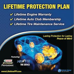 Customer Brochure High Rez Fin 11239377 Customer Brochure High Rez Fin 11239377