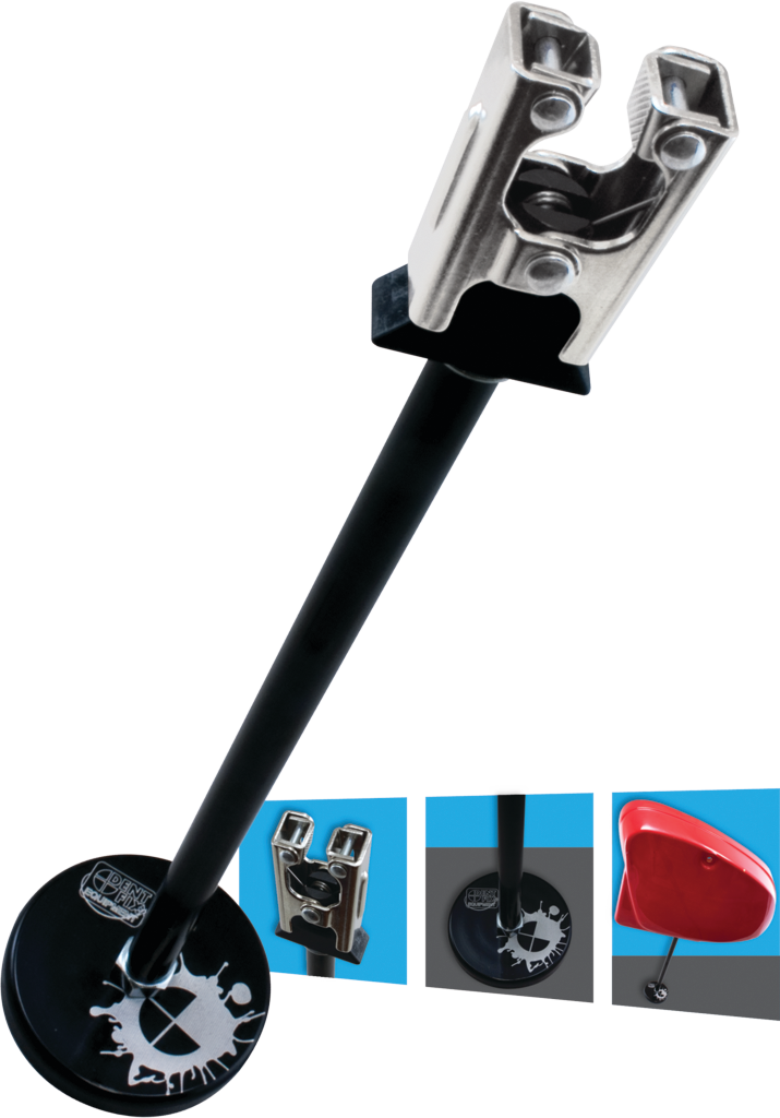 Df Pc203 Dent Fix 11232020 11232154