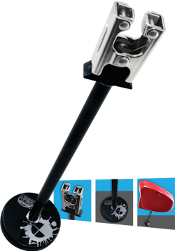 Df Pc203 Dent Fix 11232020 11232154 Df Pc203 Dent Fix 11232020 11232154