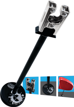 Df Pc203 Dent Fix 11232020 11232154 Df Pc203 Dent Fix 11232020 11232154