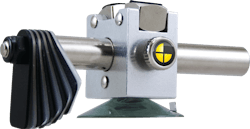 Df Pg213 11232232 Df Pg213 11232232