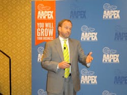 Telematics researcher Roger Lanctot says automakers have not figured out yet how to monetize telematics. Telematics researcher Roger Lanctot says automakers have not figured out yet how to monetize telematics.