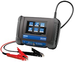 Dss 7000 11228978 Dss 7000 11228978