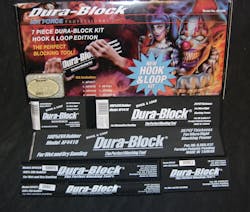 Dura Block Dsc 4130 11232007 Dura Block Dsc 4130 11232007