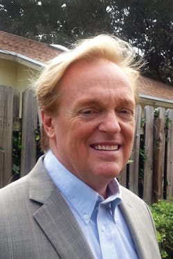 Drew Taylor, FSX Equipment Drew Taylor, FSX Equipment