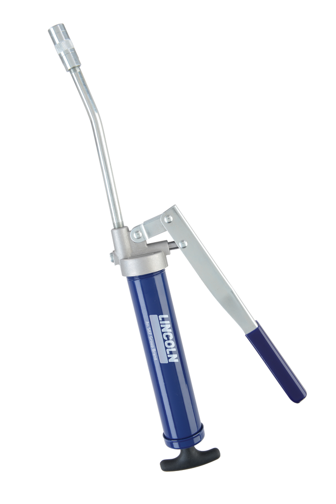 Grease Gun, No. G103