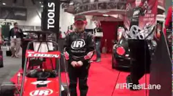 Hqdefault 11229257 jpg