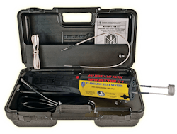 Induction Innovations Mini Duc 11234827 Induction Innovations Mini Duc 11234827