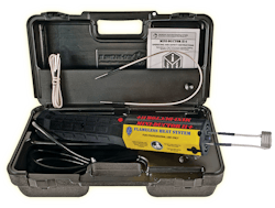 Induction Innovations Mini Duc 11234827 Induction Innovations Mini Duc 11234827