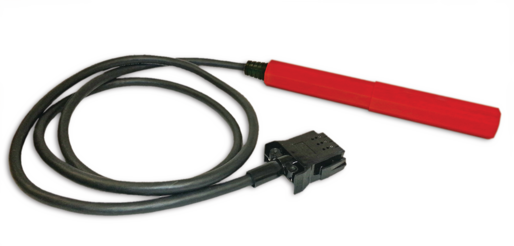 Induction Innovations U 111 11234830