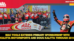 Kalitta Mac Tools Extension