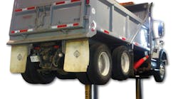 Karlift Omer Nautilis Lift 11239983 Karlift Omer Nautilis Lift 11239983