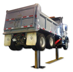 Karlift Omer Nautilis Lift 11239983 Karlift Omer Nautilis Lift 11239983