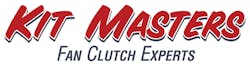 Kitmasters Logo 11233664