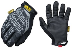 Mw13 Mgg 11230416 Mw13 Mgg 11230416