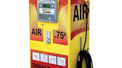 Nitrofill Autofill C1000 11239372 Nitrofill Autofill C1000 11239372