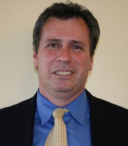 Penray Joe Long 11219347 Penray Joe Long 11219347