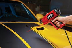 Ph 1600 Post Heating Vehicle W 11234567 Ph 1600 Post Heating Vehicle W 11234567