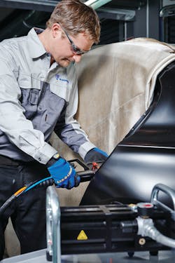 Pnp90 11229788 Pnp90 11229788