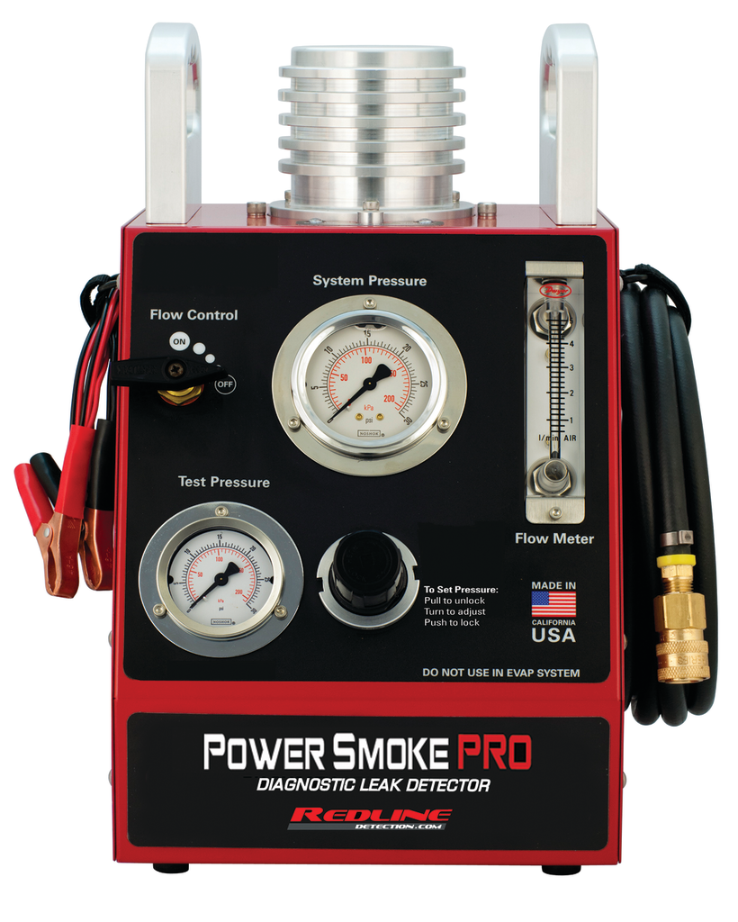 Pspro Product Image 11224375