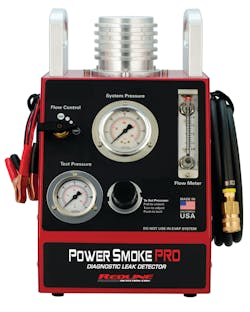 Pspro Product Image 11224375 Pspro Product Image 11224375