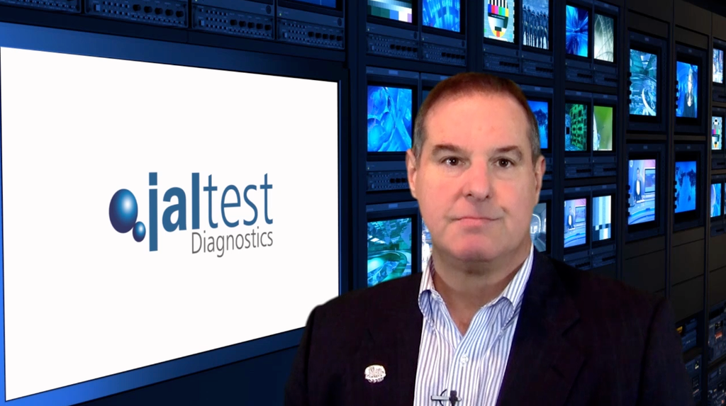 Screen Shot 2013 11 11 At 3 02 06 Pm