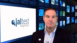 Screen Shot 2013 11 11 At 3020 11229735 Screen Shot 2013 11 11 At 3020 11229735