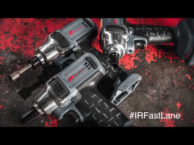 Sddefault 11226551 jpg