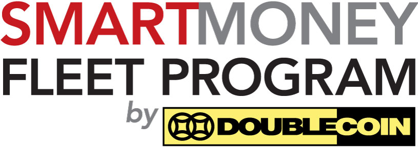 Smartmoneyfleetprogram Logo 11234455