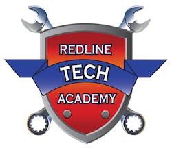Tech Academy Logo 11224409 Tech Academy Logo 11224409