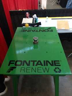 Tmc Test Stands 11249129 Tmc Test Stands 11249129