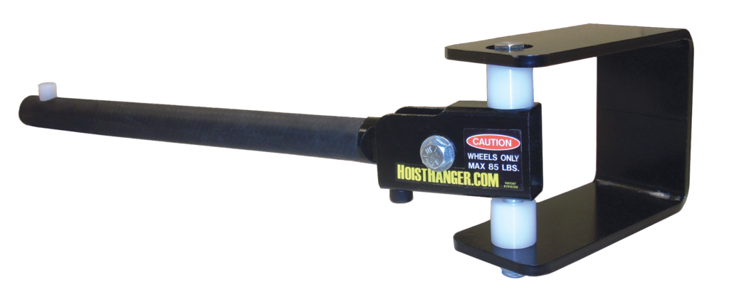 Hoist Hanger