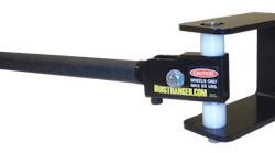 Hoist Hanger Hoist Hanger