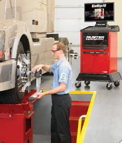 Winalign Hd 11234832 Winalign Hd 11234832