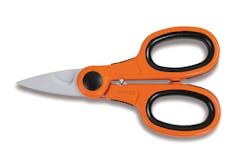 1128bcx 11282161 1128bcx 11282161