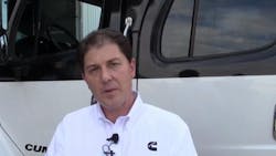 1660628632 11268268 1660628632 11268268